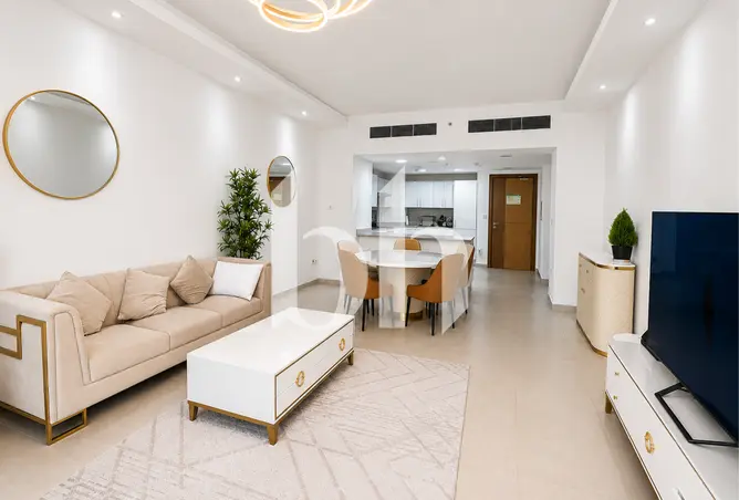 61280763 - Property Image 3
