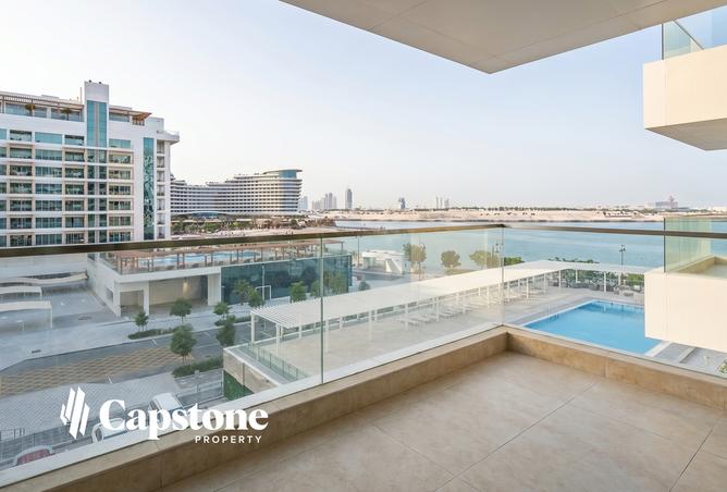 60445271 - Property Image 3