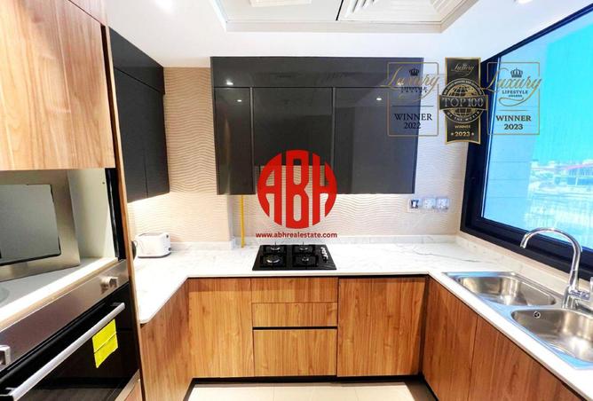 53813861 - Property Image 3