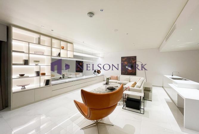 52639041 - صورة العقار 2