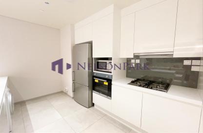 Apartment - 3 Bedrooms - 4 Bathrooms for sale in Seef Lusail - Lusail City - Lusail
