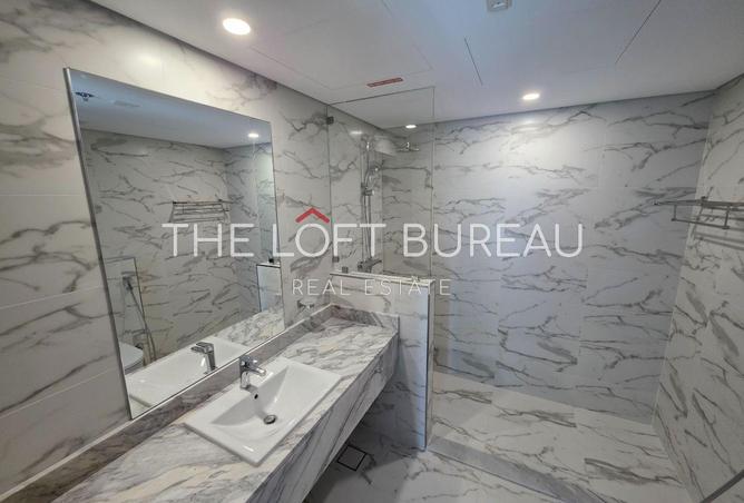 1000157 - Property Image 3