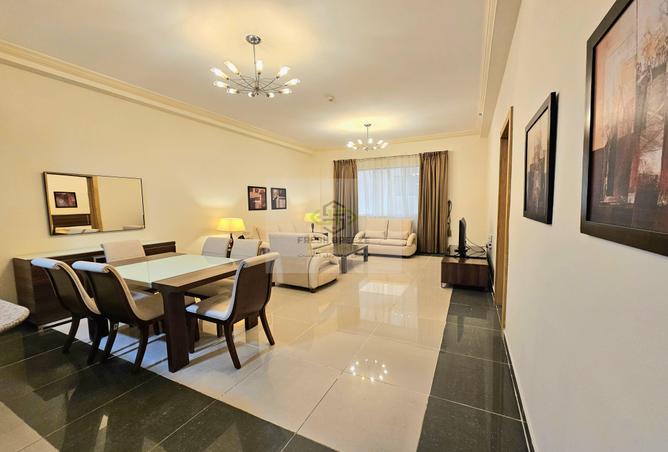 54540087 - Property Main Image