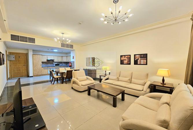 54540087 - Property Image 2