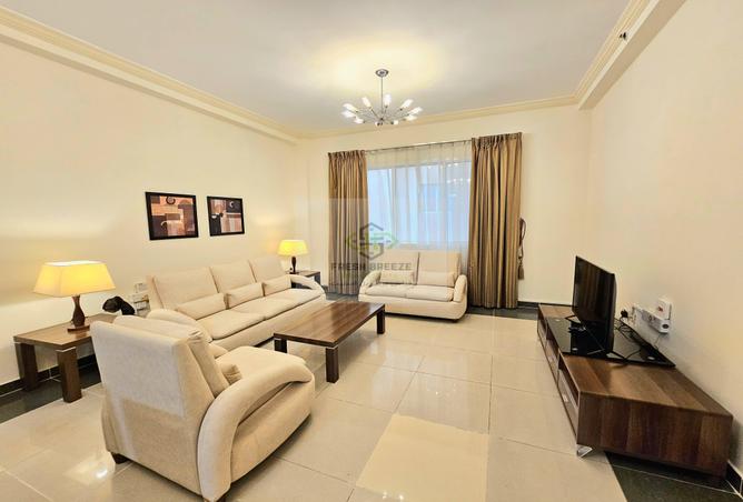 54540087 - Property Image 3