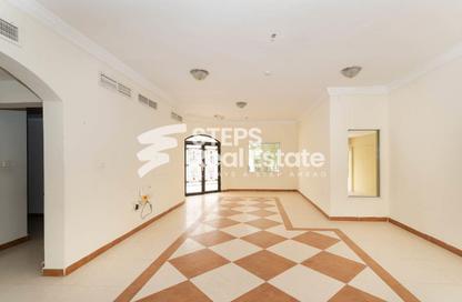 Villa - 4 Bedrooms - 4 Bathrooms for rent in Old Al Rayyan - Al Rayyan - Doha