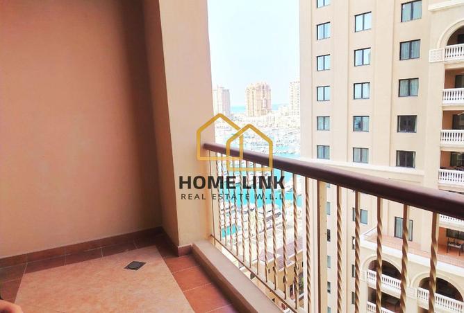 55581661 - Property Main Image