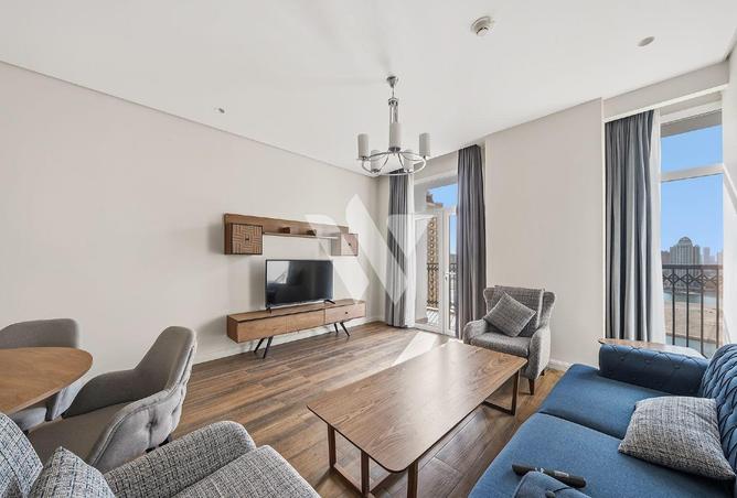 58469123 - Property Image 3