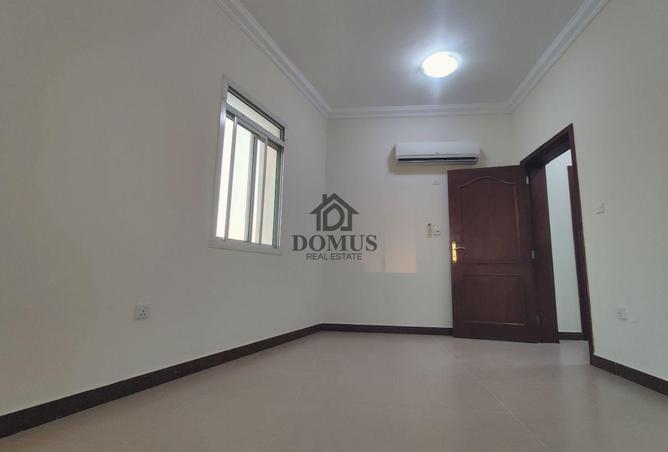 59014449 - Property Image 2