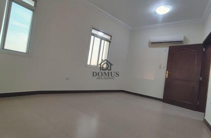 Apartment - 3 Bedrooms - 3 Bathrooms for rent in Hiteen Street - Al Muntazah - Doha