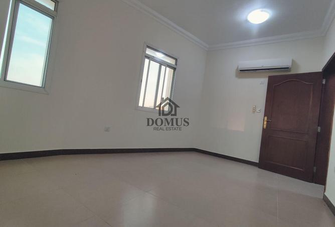 59014449 - Property Main Image