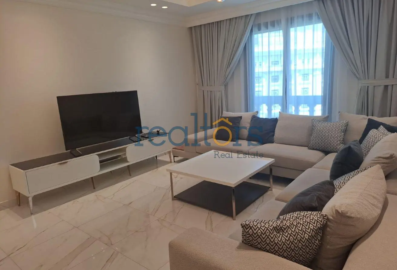 57781461 - Property Main Image