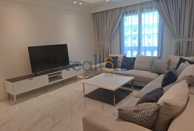 57781461 - Property Main Image