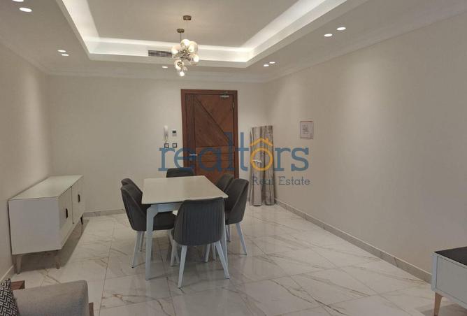 57781461 - Property Image 3