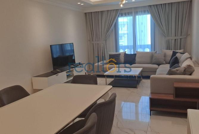 57781461 - Property Image 2