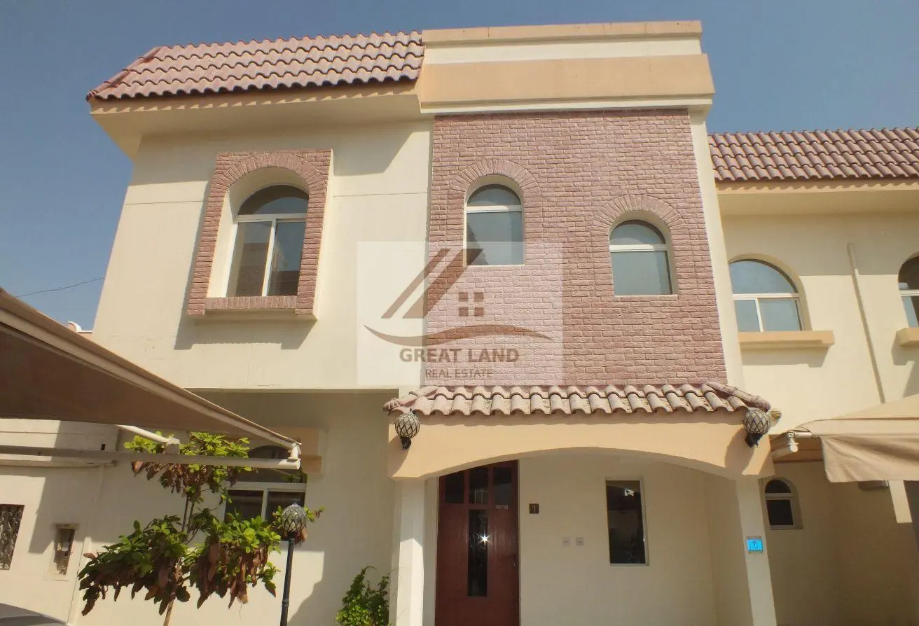 64270208 - Property Main Image