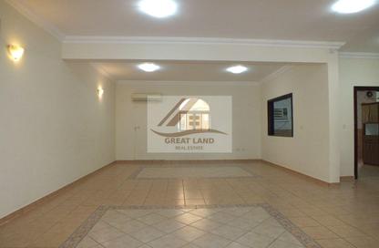 Compound - 3 - 3 for rent in Old Airport 43 - Old Airport Road - Doha Compound - 3 - 3 for rent in Old Airport 43 - Old Airport Road - Doha