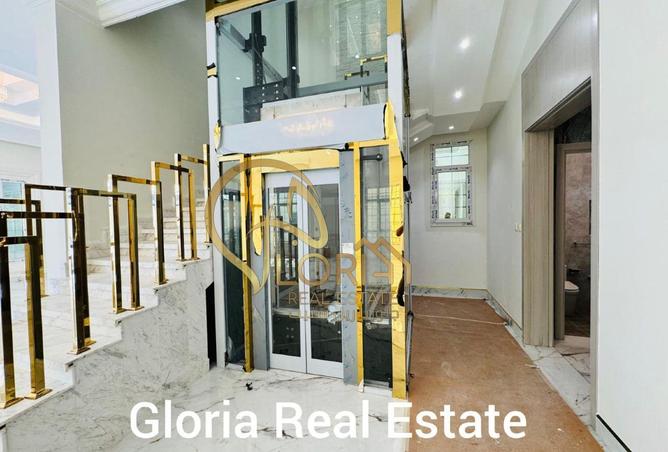 54928078 - Property Image 2