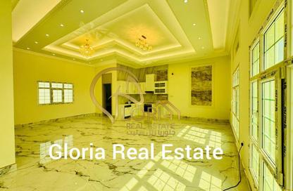 Villa - 6 Bedrooms - 7 Bathrooms for sale in Al Hilal - Al Hilal - Doha