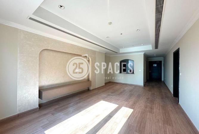 57356936 - Property Image 3