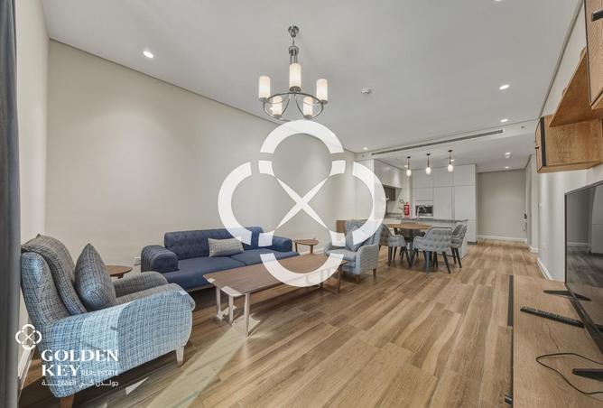 60724871 - Property Image 2
