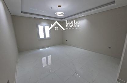 Apartment - 2 Bedrooms - 2 Bathrooms for rent in Old Airport Road - Old Airport Road - Doha
