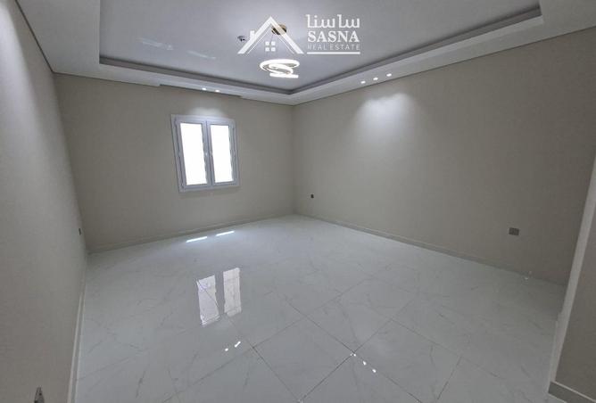 53523077 - الصورة الرئيسية للعقار