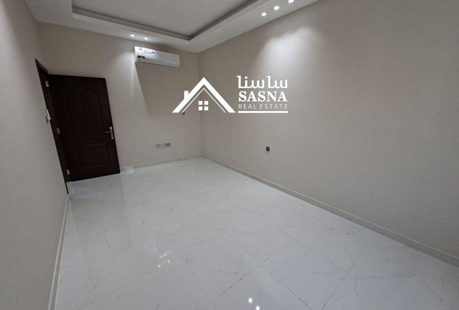 53523077 - Property Image 2