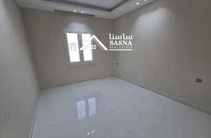 Apartment - 2 Bedrooms - 2 Bathrooms for rent in Old Airport Road - Old Airport Road - Doha