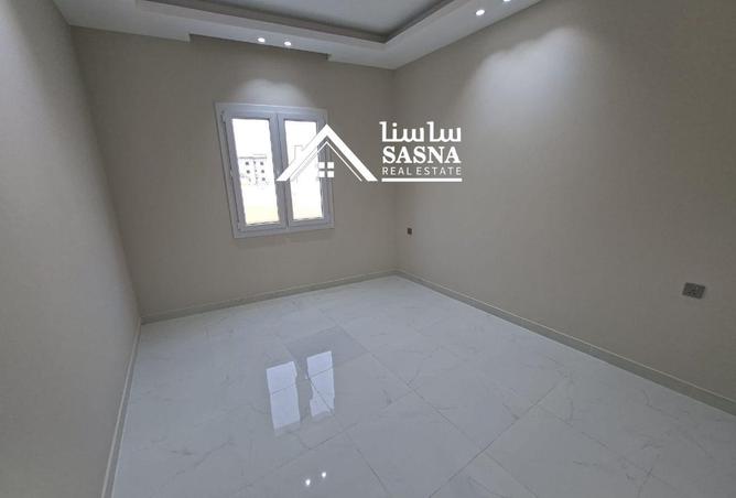 53523077 - Property Main Image