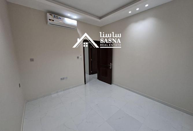 53523077 - Property Image 3