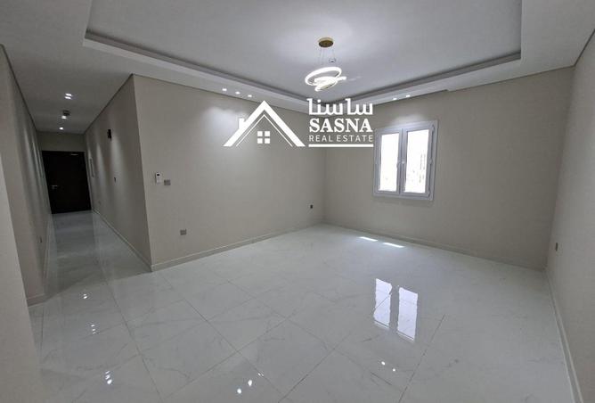 53523077 - صورة العقار 2