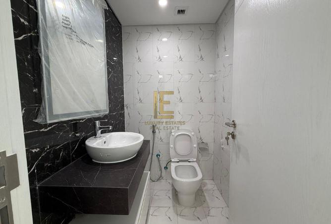 993275 - صورة العقار 2