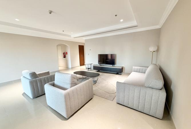 59190651 - Property Image 3