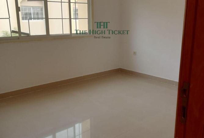 1015768 - Property Image 3