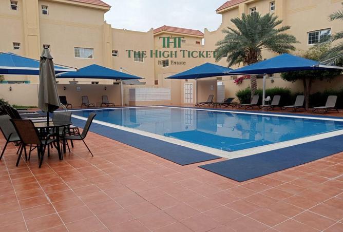 1015768 - Property Main Image