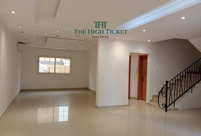 1015768 - Property Image 2