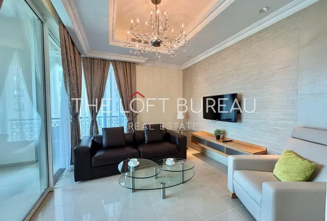 63643209 - Property Image 3