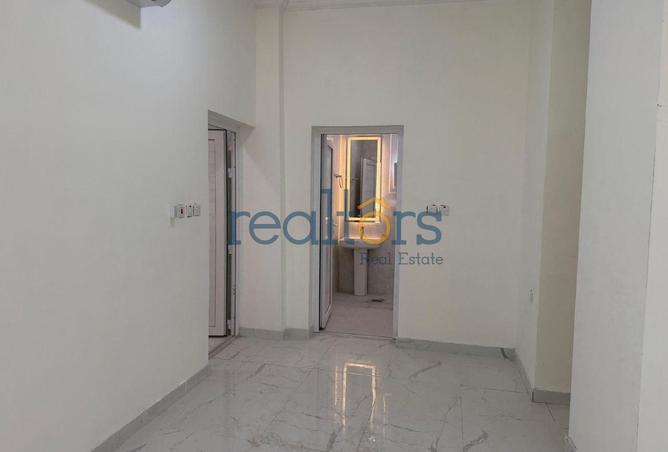 56825776 - Property Image 3