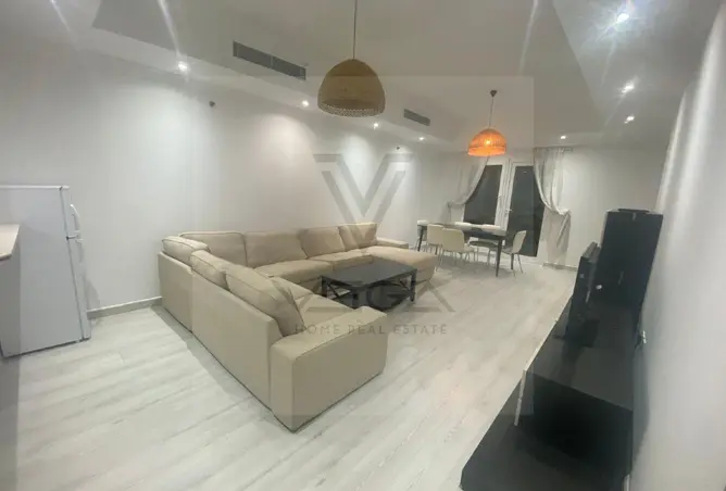 62409654 - صورة العقار 2