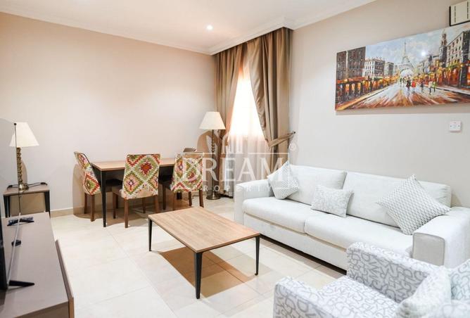 59283361 - Property Main Image