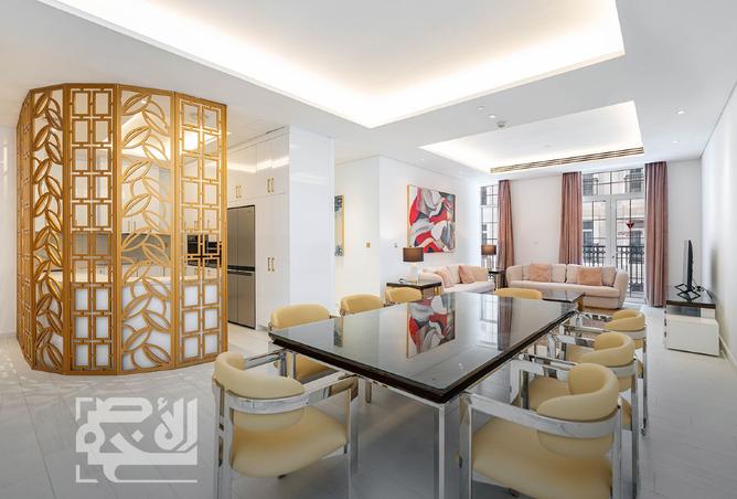 62070229 - Property Image 2
