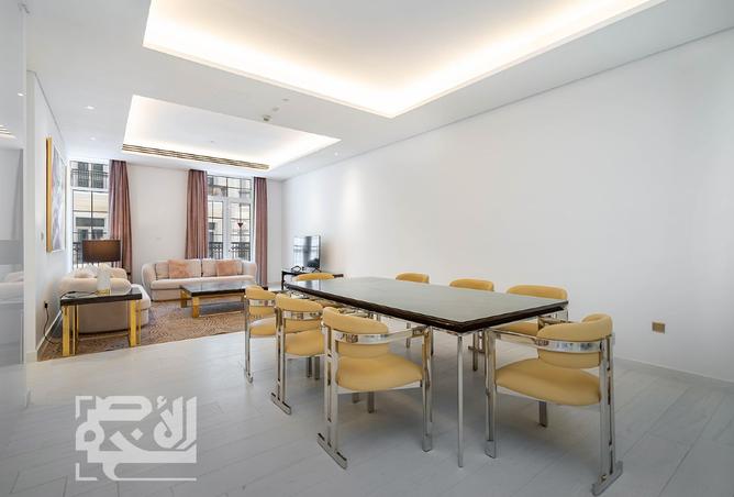 62070229 - Property Main Image