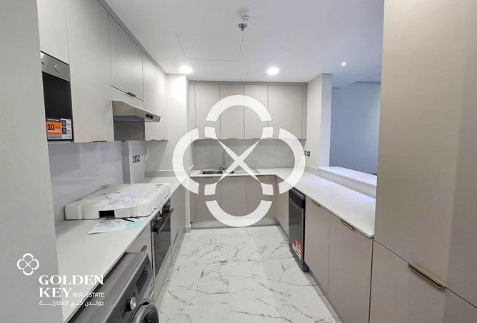 54103236 - صورة العقار 3