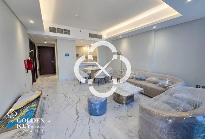 54103236 - الصورة الرئيسية للعقار