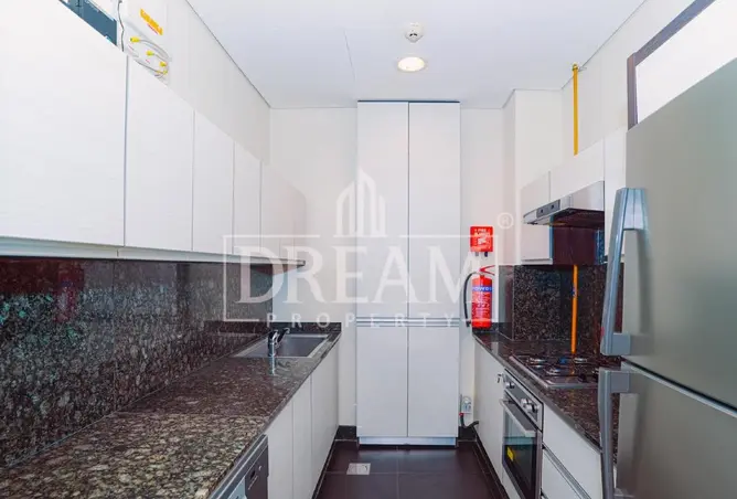 63976329 - Property Image 3