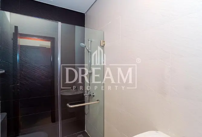 63976329 - Property Image 2