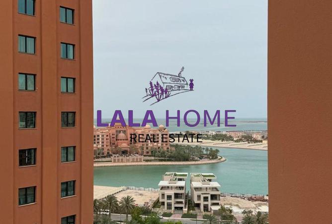57303876 - Property Main Image