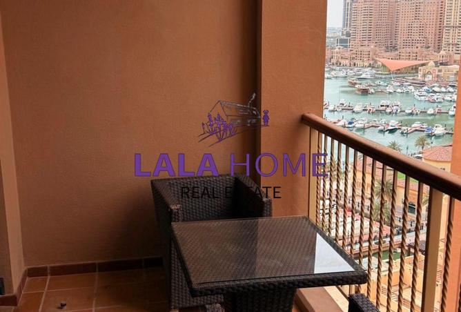 57303876 - Property Image 3
