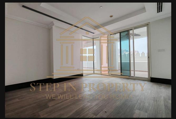982435 - Property Main Image